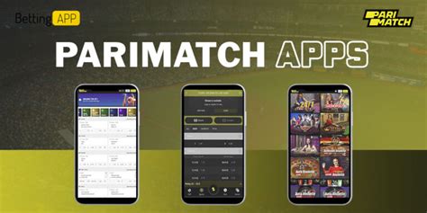 Parimatch mod apk download  However, it still comes with unique and intuitive arts that make the game interesting and differentiate from the others